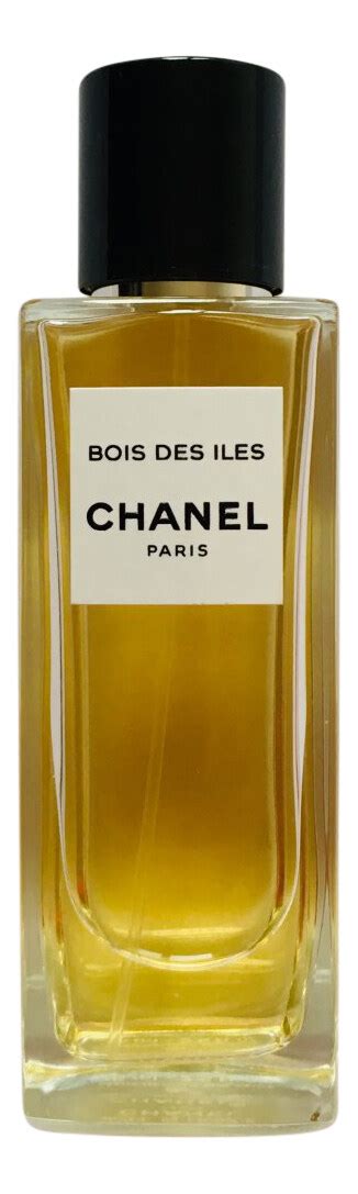 bois des iles chanel sephora|Bois des Iles Eau de Parfum Chanel for women .